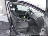 Chevrolet Cruze Lt 1G1BE5SM9G7239922 снимка