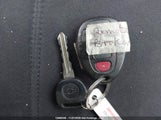 Chevrolet Malibu 2Lt 1G1ZD5EU2CF277294 снимка