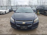 Chevrolet Malibu 2Lt 1G1ZD5EU2CF277294 снимка