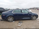 Chevrolet Malibu 2Lt 1G1ZD5EU2CF277294 fotografie