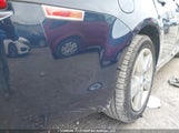Chevrolet Malibu 2Lt 1G1ZD5EU2CF277294 снимка