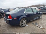 Chevrolet Malibu 2Lt 1G1ZD5EU2CF277294 fotografie