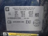 Chevrolet Malibu 2Lt 1G1ZD5EU2CF277294 снимка