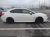 Subaru Wrx JF1VA1A69K9804930 снимка