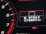 Subaru Wrx JF1VA1A69K9804930 снимка