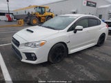 Subaru Wrx JF1VA1A69K9804930 снимка