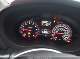 Subaru Wrx JF1VA1A69K9804930 снимка