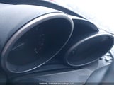 Mazda 3 I JM1BL1SF9A1281654 снимка