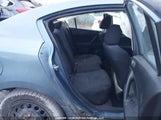 Mazda 3 I JM1BL1SF9A1281654 снимка