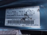 Mazda 3 I JM1BL1SF9A1281654 снимка