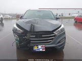 Hyundai Tucson Limited/Sport And Eco/Se KM8J3CA44GU091030 fotografie