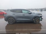 Hyundai Tucson Limited/Sport And Eco/Se KM8J3CA44GU091030 снимка