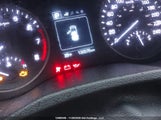 Hyundai Tucson Limited/Sport And Eco/Se KM8J3CA44GU091030 fotografie