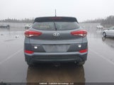 Hyundai Tucson Limited/Sport And Eco/Se KM8J3CA44GU091030 fotografie