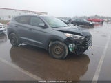 Hyundai Tucson Limited/Sport And Eco/Se KM8J3CA44GU091030 fotografie