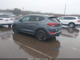 Hyundai Tucson Limited/Sport And Eco/Se KM8J3CA44GU091030 снимка