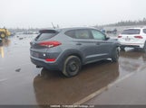 Hyundai Tucson Limited/Sport And Eco/Se KM8J3CA44GU091030 fotografie