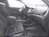 Hyundai Tucson Limited/Sport And Eco/Se KM8J3CA44GU091030 снимка