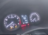 Hyundai Tucson Limited/Sport And Eco/Se KM8J3CA44GU091030 снимка