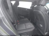Hyundai Tucson Limited/Sport And Eco/Se KM8J3CA44GU091030 fotografie