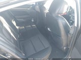 Hyundai Elantra Gl Se KMHD84LF4JU697275 fotografie