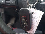 Honda Civic Lx 2HGFE2F20SH107405 снимка