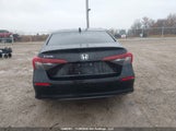 Honda Civic Lx 2HGFE2F20SH107405 снимка