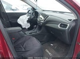 Chevrolet Equinox Lt 2GNAXSEV8J6112612 снимка