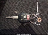 Nissan Sentra S/Sv/Sr/Sl 3N1AB7AP9FL648082 fotografie