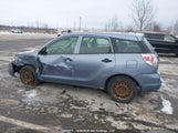 Toyota Corolla Matrix Xr 2T1KR32E65C550289 снимка