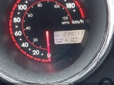Toyota Corolla Matrix Xr 2T1KR32E65C550289 снимка