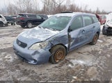 Toyota Corolla Matrix Xr 2T1KR32E65C550289 снимка