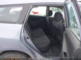 Toyota Corolla Matrix Xr 2T1KR32E65C550289 снимка