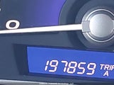 Honda Civic Ex-L 2HGFA16968H108795 снимка
