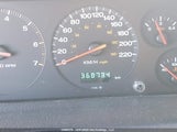 Jeep Grand Cherokee Laredo 1J4GW48S0YC352008 снимка