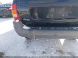Jeep Grand Cherokee Laredo 1J4GW48S0YC352008 снимка