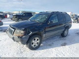 Jeep Grand Cherokee Laredo 1J4GW48S0YC352008 снимка
