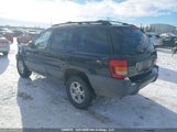 Jeep Grand Cherokee Laredo 1J4GW48S0YC352008 снимка