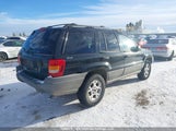 Jeep Grand Cherokee Laredo 1J4GW48S0YC352008 снимка