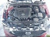 Mazda Mazda3 Gs 3MZBPACL8NM303397 снимка