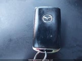 Mazda Mazda3 Gs 3MZBPACL8NM303397 снимка
