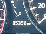 Mazda Mazda3 Gs 3MZBPACL8NM303397 снимка