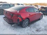 Mazda Mazda3 Gs 3MZBPACL8NM303397 снимка