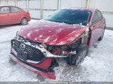 Mazda Mazda3 Gs 3MZBPACL8NM303397 снимка