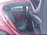 Mazda Mazda3 Gs 3MZBPACL8NM303397 снимка