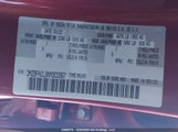 Mazda Mazda3 Gs 3MZBPACL8NM303397 снимка