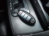 Nissan Maxima S/Sv 1N4AA5AP2DC815143 снимка
