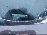 Nissan Maxima S/Sv 1N4AA5AP2DC815143 снимка