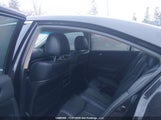 Nissan Maxima S/Sv 1N4AA5AP2DC815143 снимка