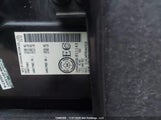 Nissan Maxima S/Sv 1N4AA5AP2DC815143 снимка